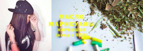 МДПВ Сосновый Бор