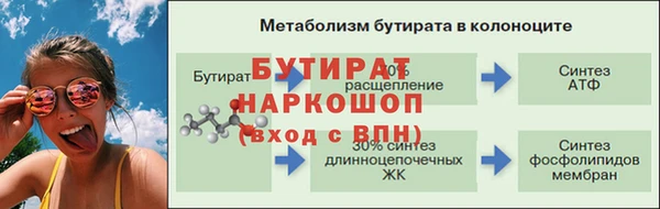 бутик Беломорск